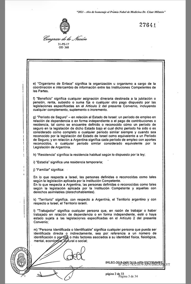 YoDaniel K✌️🖕 tweet media