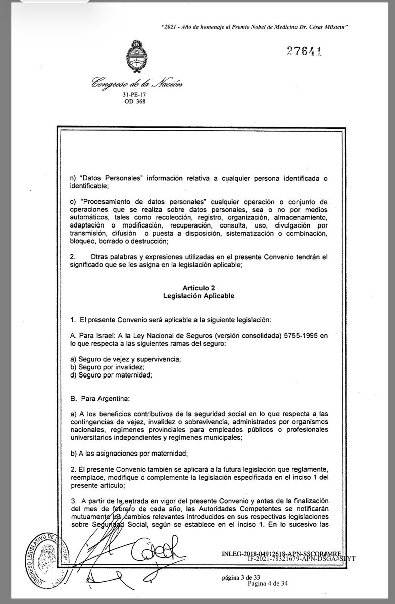 YoDaniel K✌️🖕 tweet media