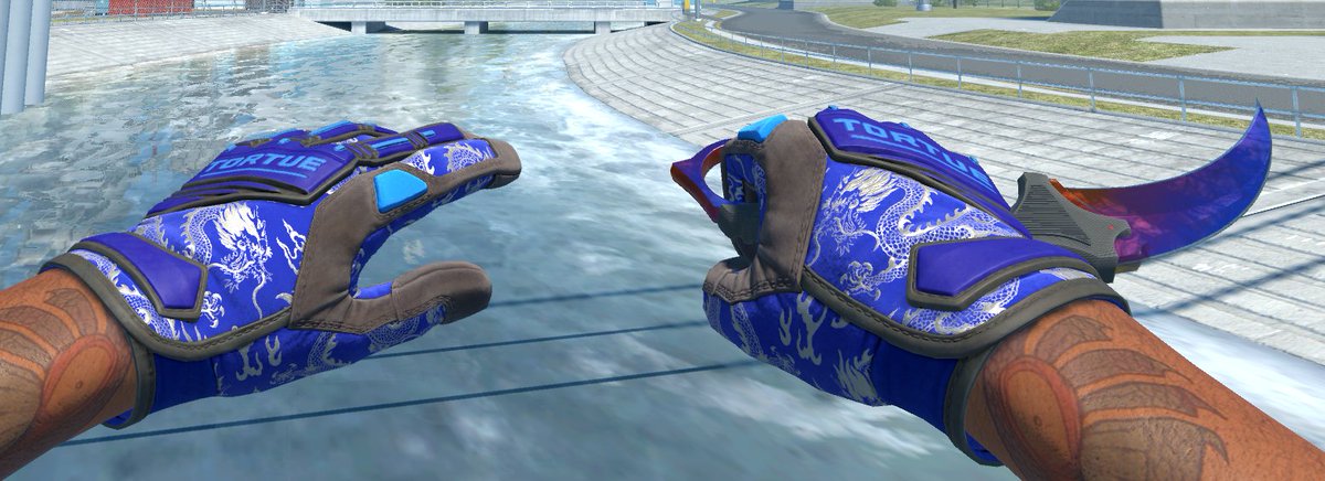 Epidemic tweet media