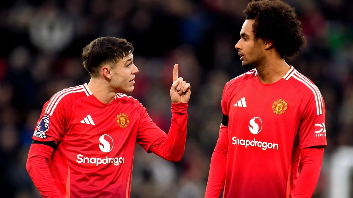 (fan) Frank 🧠🇾🇪 tweet media