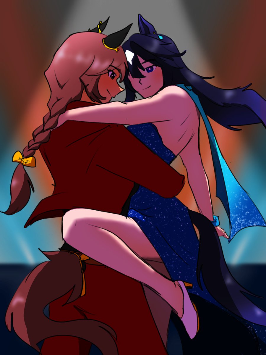 Aranatha ❤️❄️ tweet media