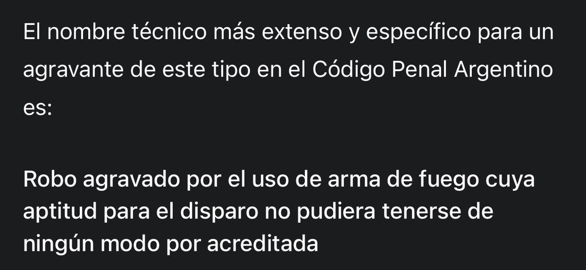 muerdo y lastimo tweet media