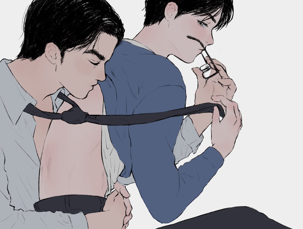 #狂聡