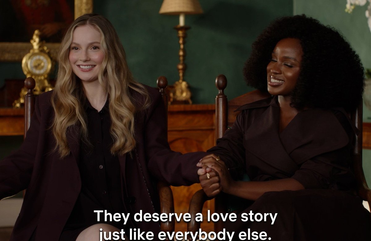 dyke videos archive tweet media