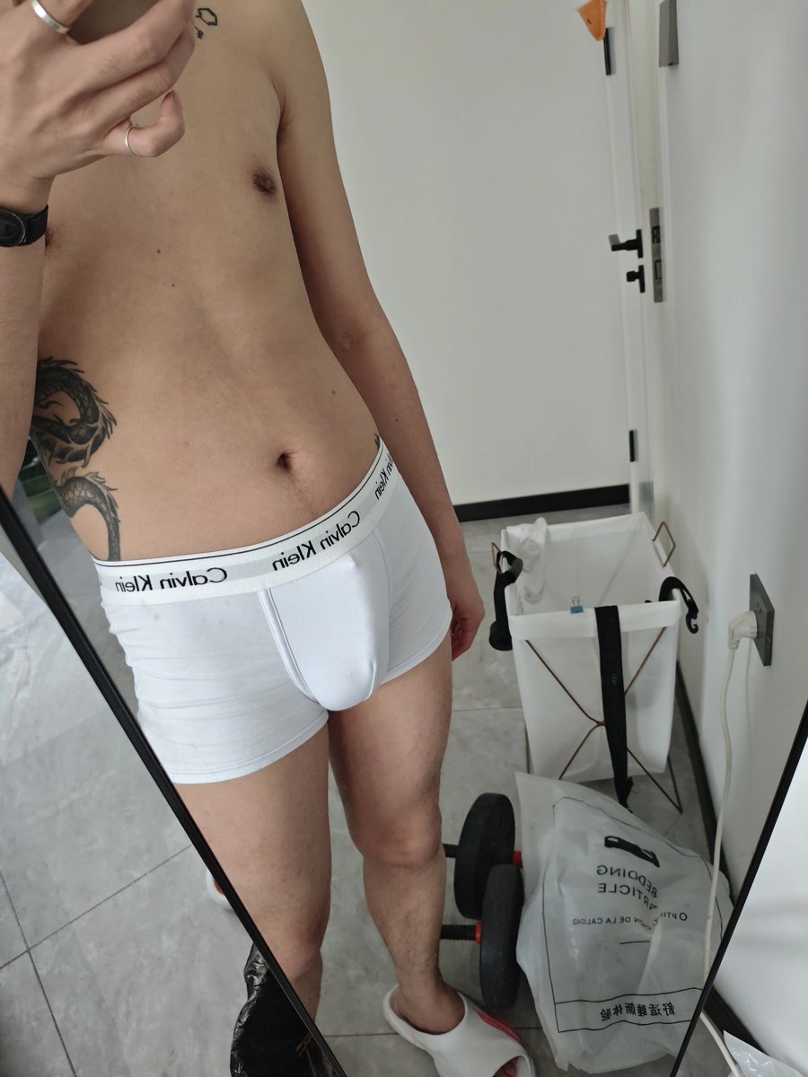 Corrupt_Spirit tweet media