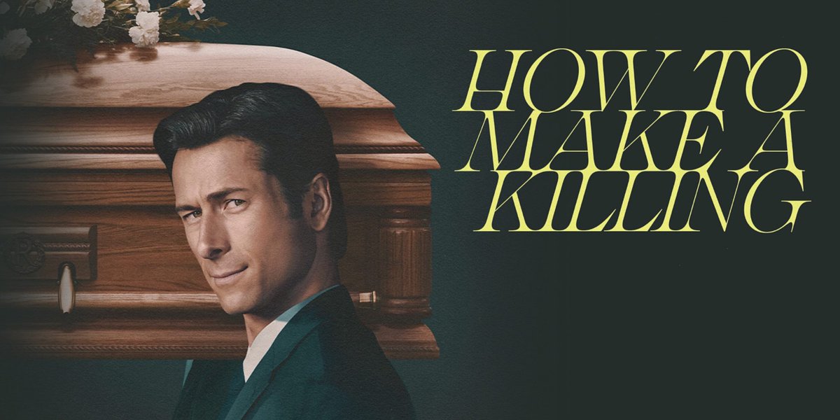 Cinema Tweets tweet media