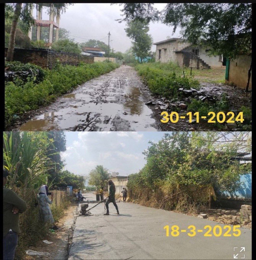 Pawanism Network tweet media