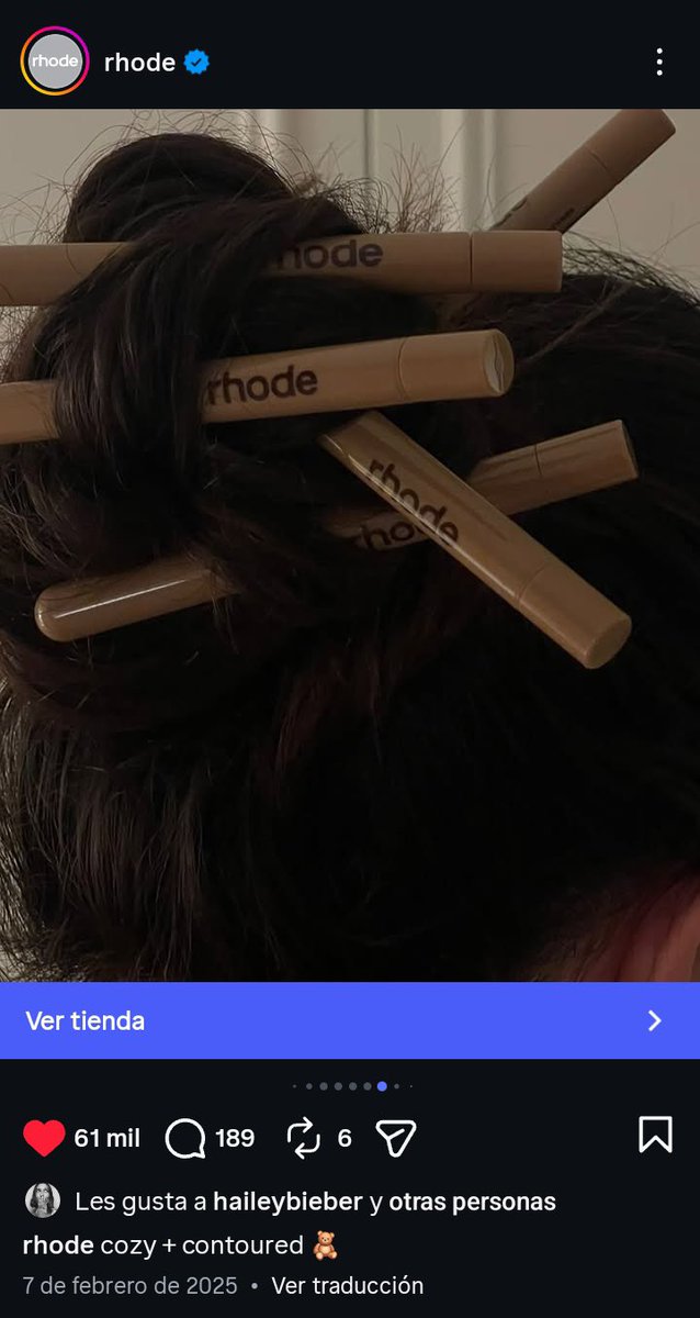 Celes ✨ tweet media