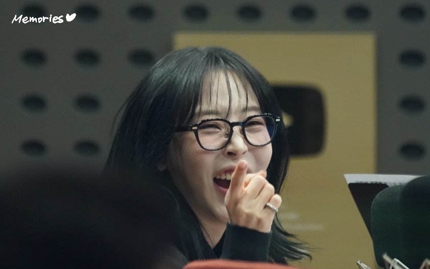 Memories tweet media