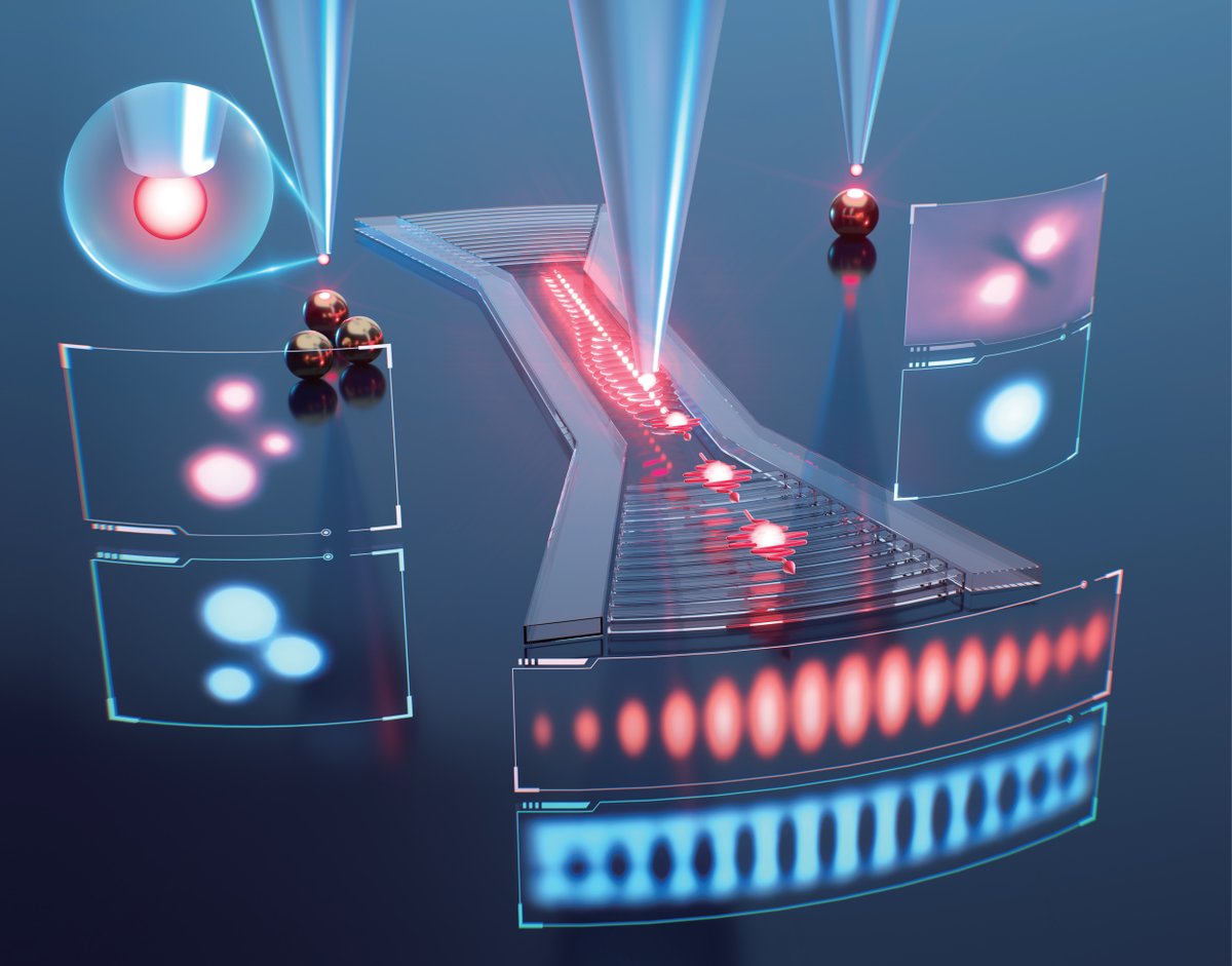 Xuewen Chen tweet media