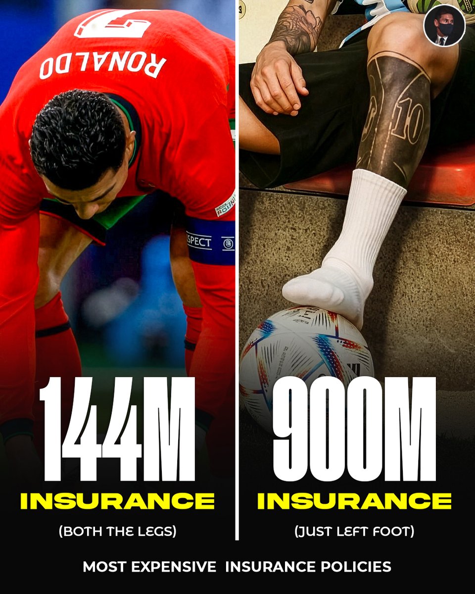 Football Time | 𝐅𝐓 tweet media