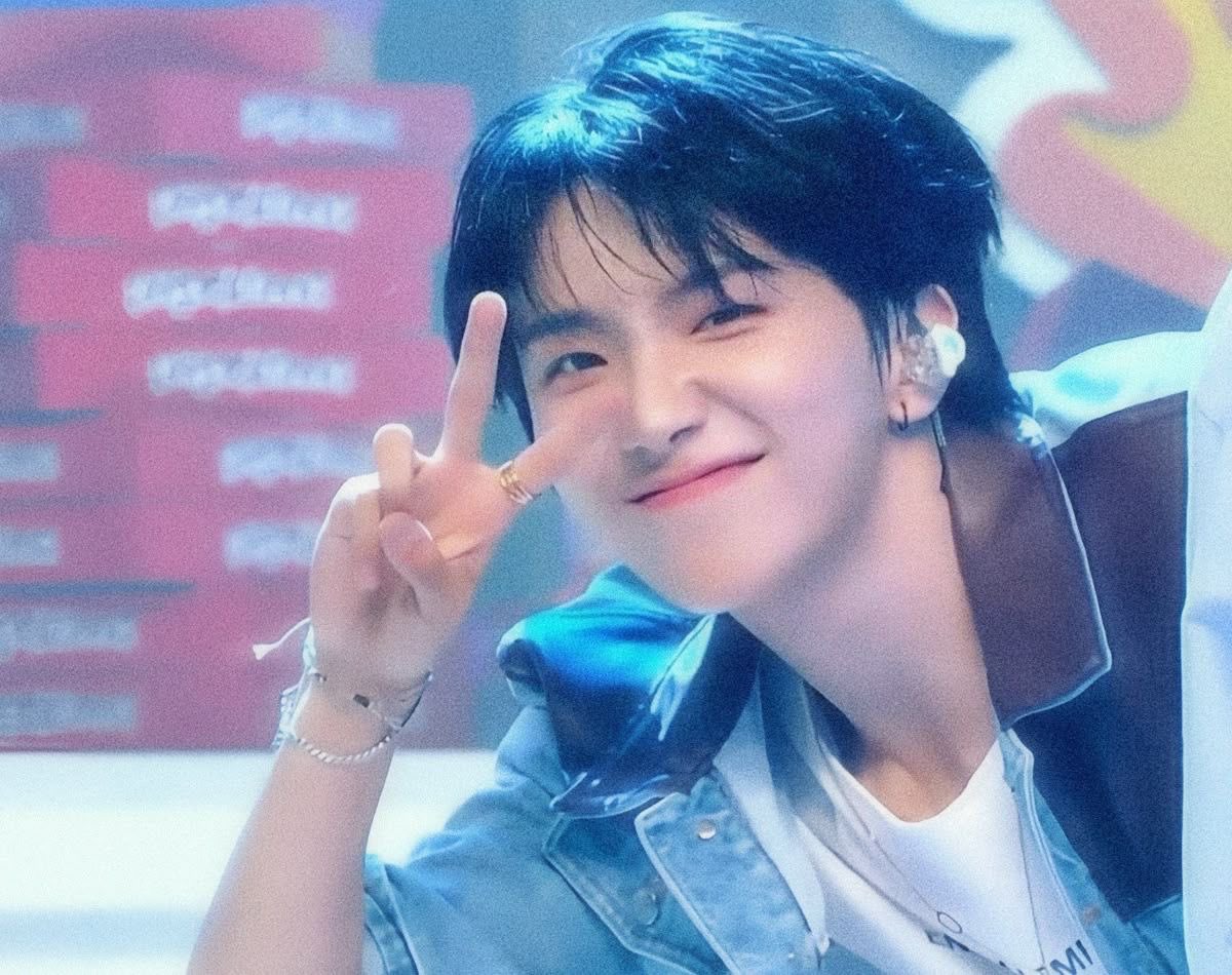 609 (이나) tweet media