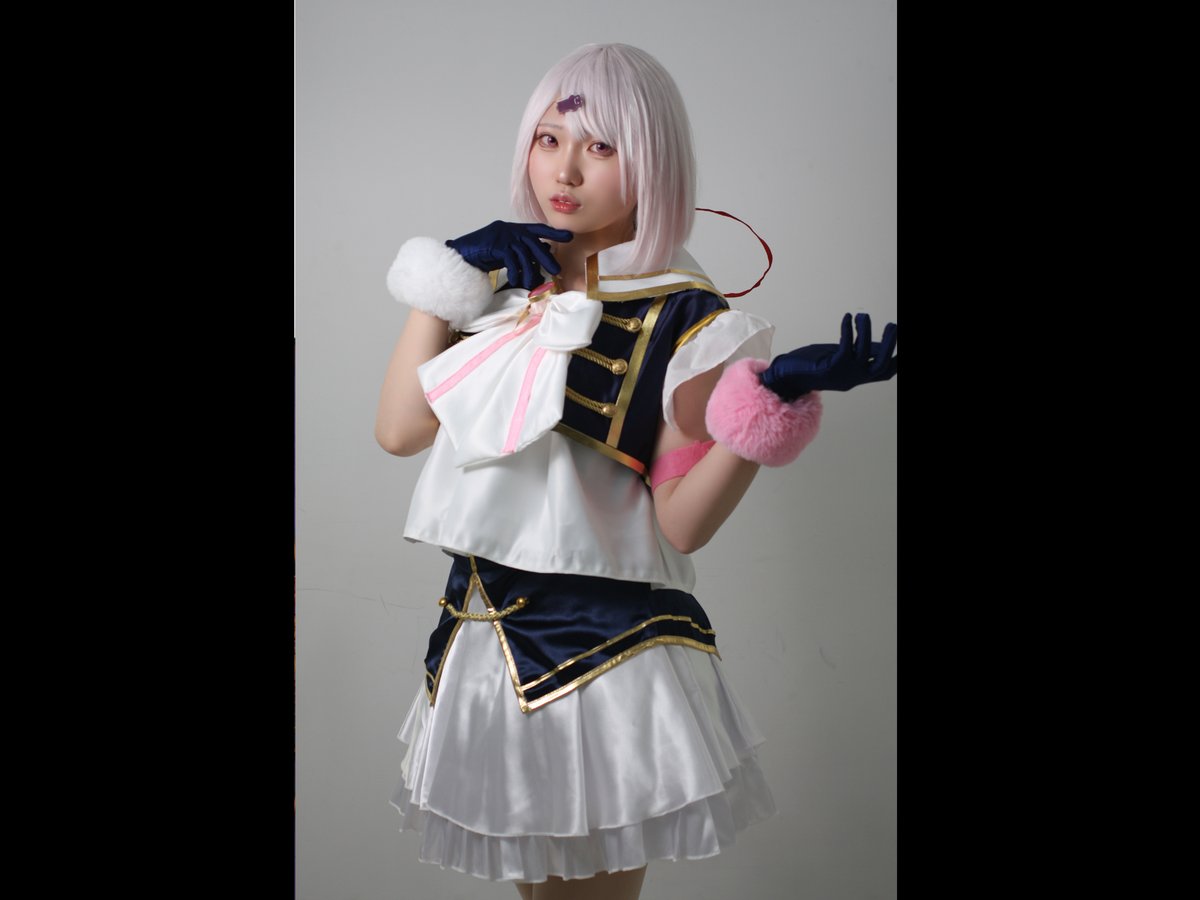 しょうけん tweet media