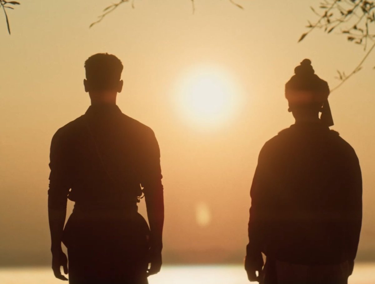 fayche ۶ৎ #3993 tweet media