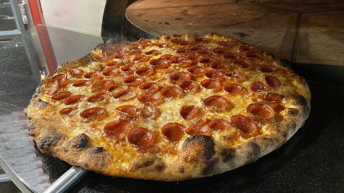 Jimmy Midnight tweet media