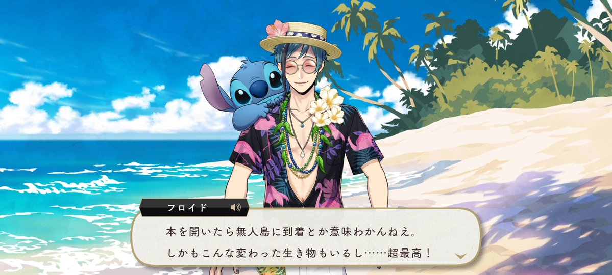 ぴぬん tweet media