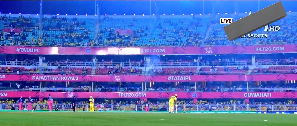 Bemba Tavuma X 🐐 tweet media