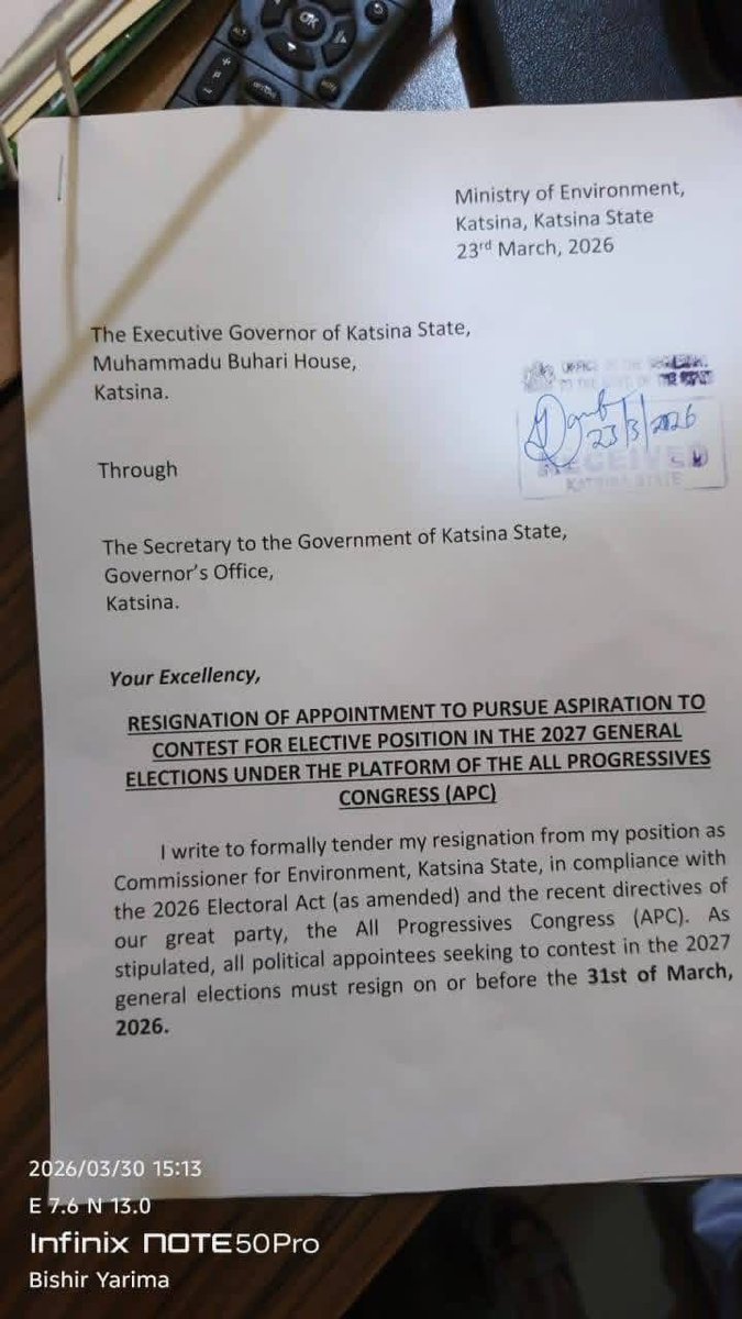 MS Ingawa tweet media