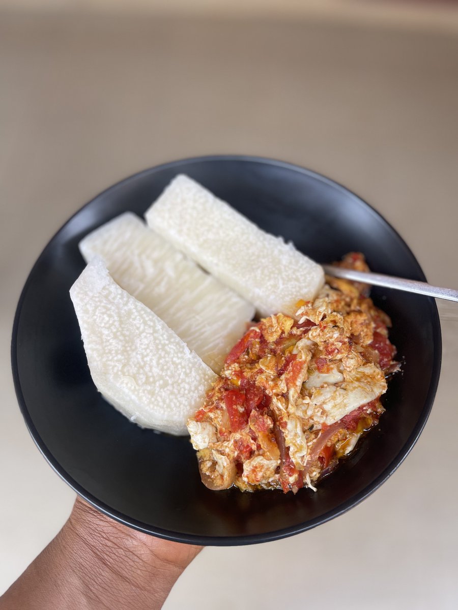 ^TAILOR CHEF^ tweet media