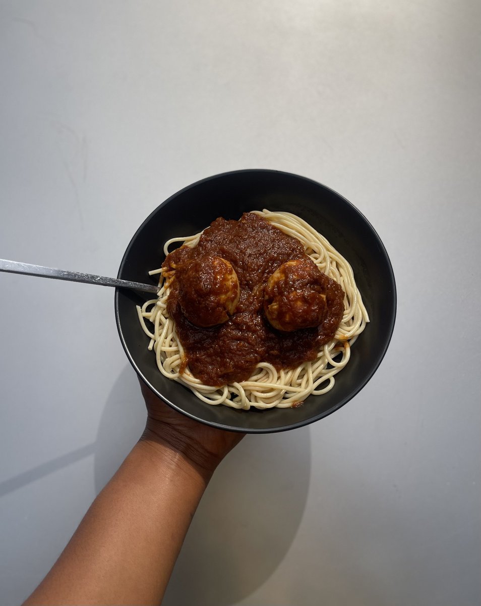 ^TAILOR CHEF^ tweet media