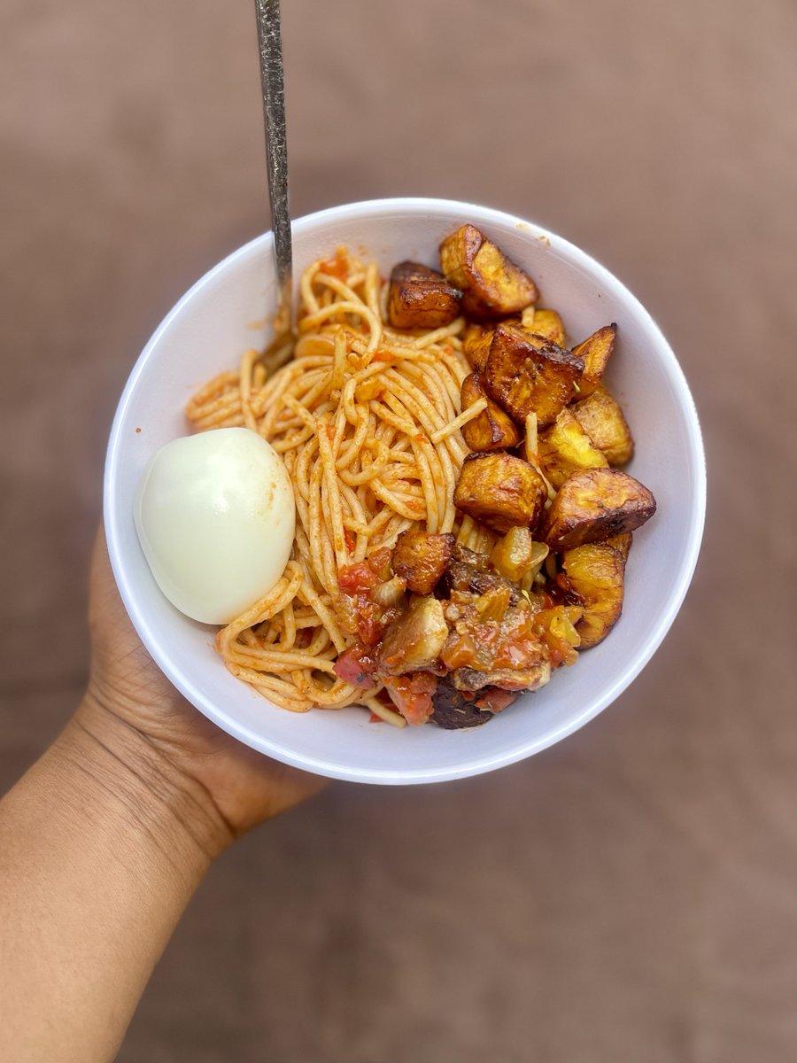 ^TAILOR CHEF^ tweet media