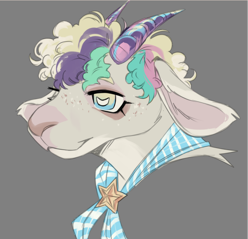 sohu🐀 tweet media