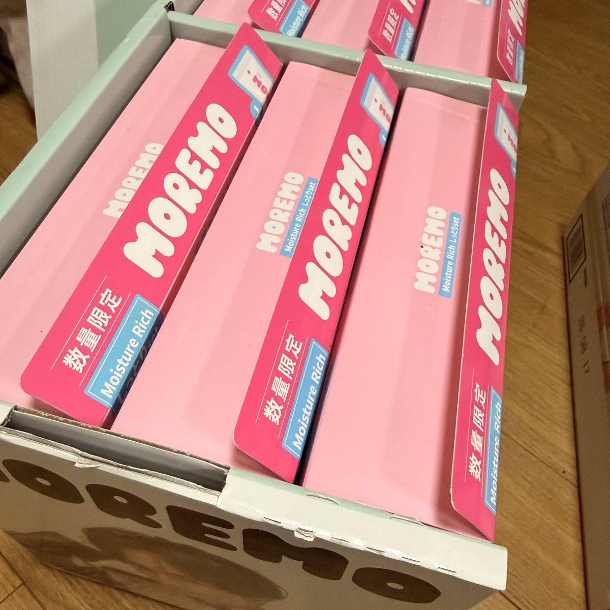 akity_K🪞U:nity🩵 tweet media