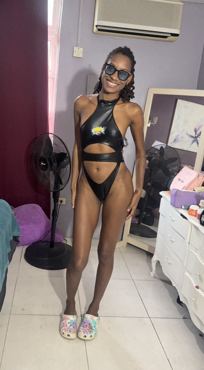 janice 🤍 tweet media