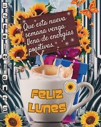 Juan Palma tweet media