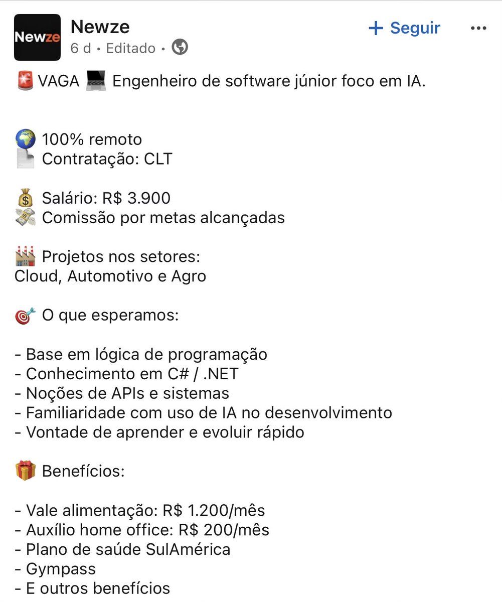 Felipe👨‍💻- e/acc tweet media