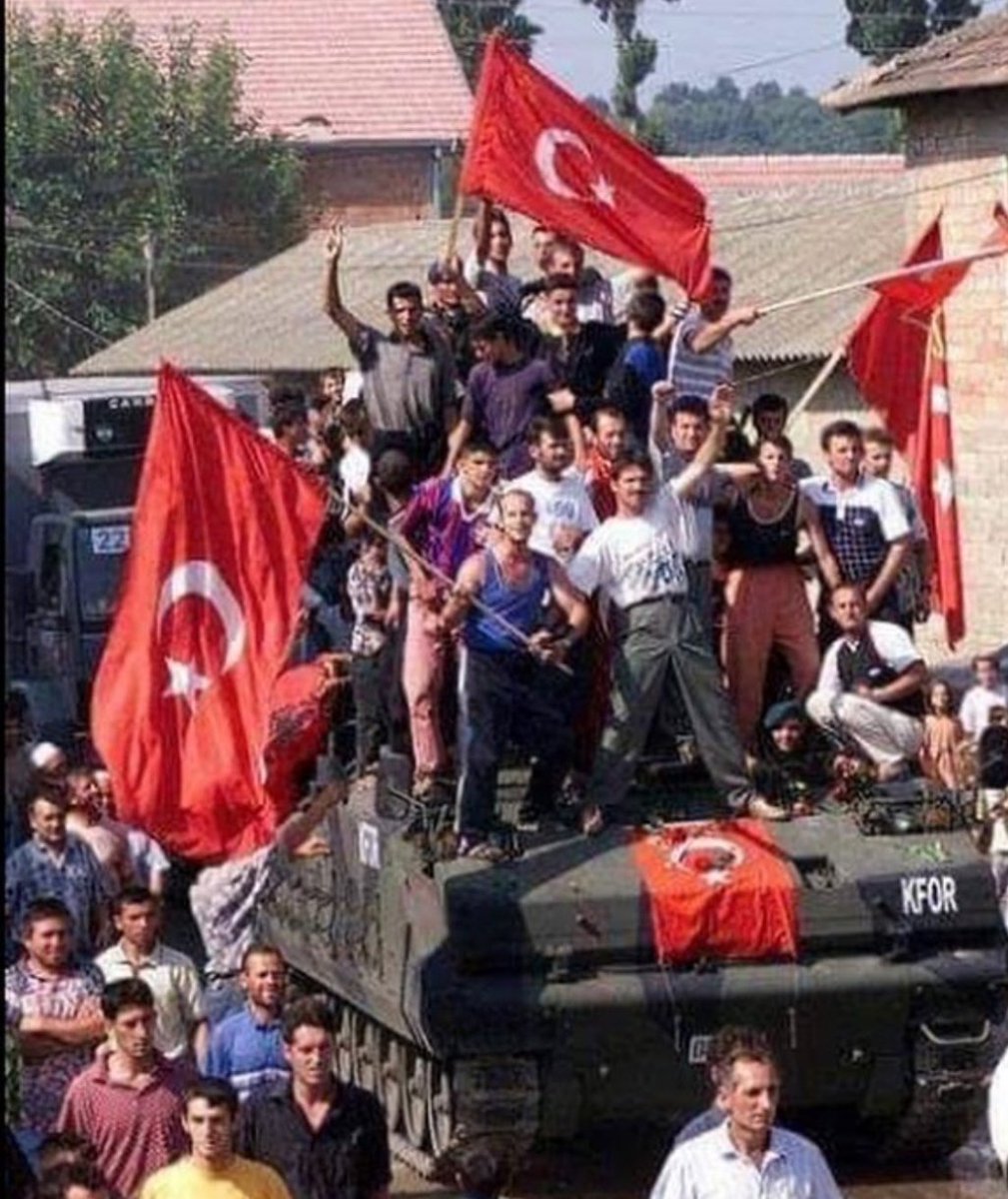 A.O.T.A. tweet media