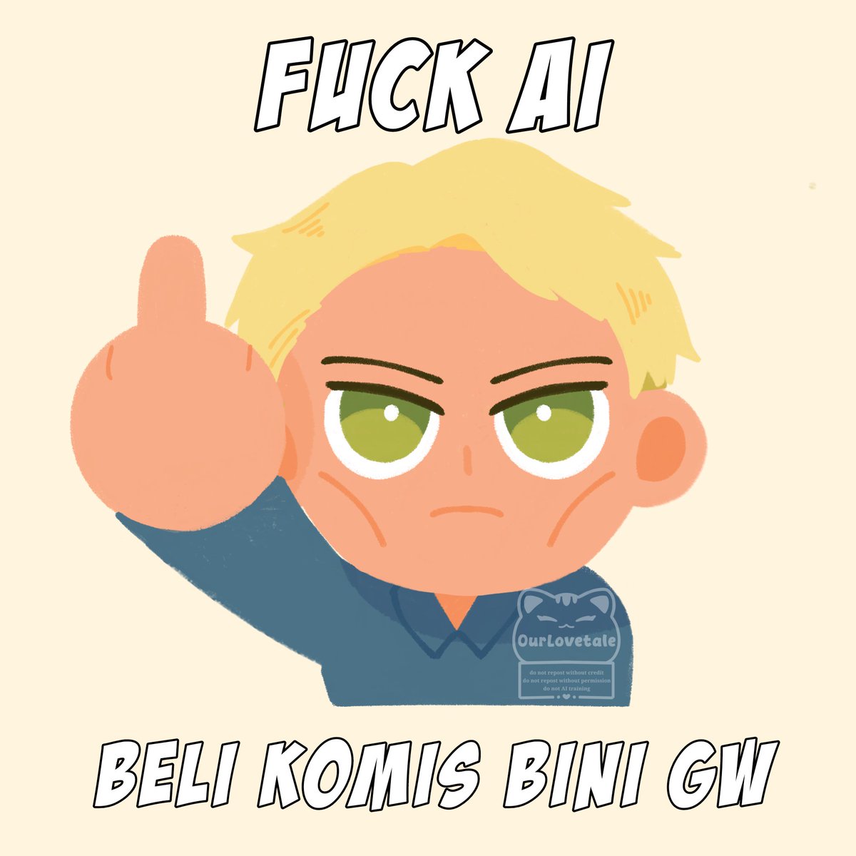 Raa 𐔌՞. .՞𐦯 tweet media