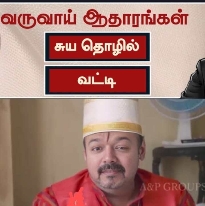 Bullet ⛩️ tweet media