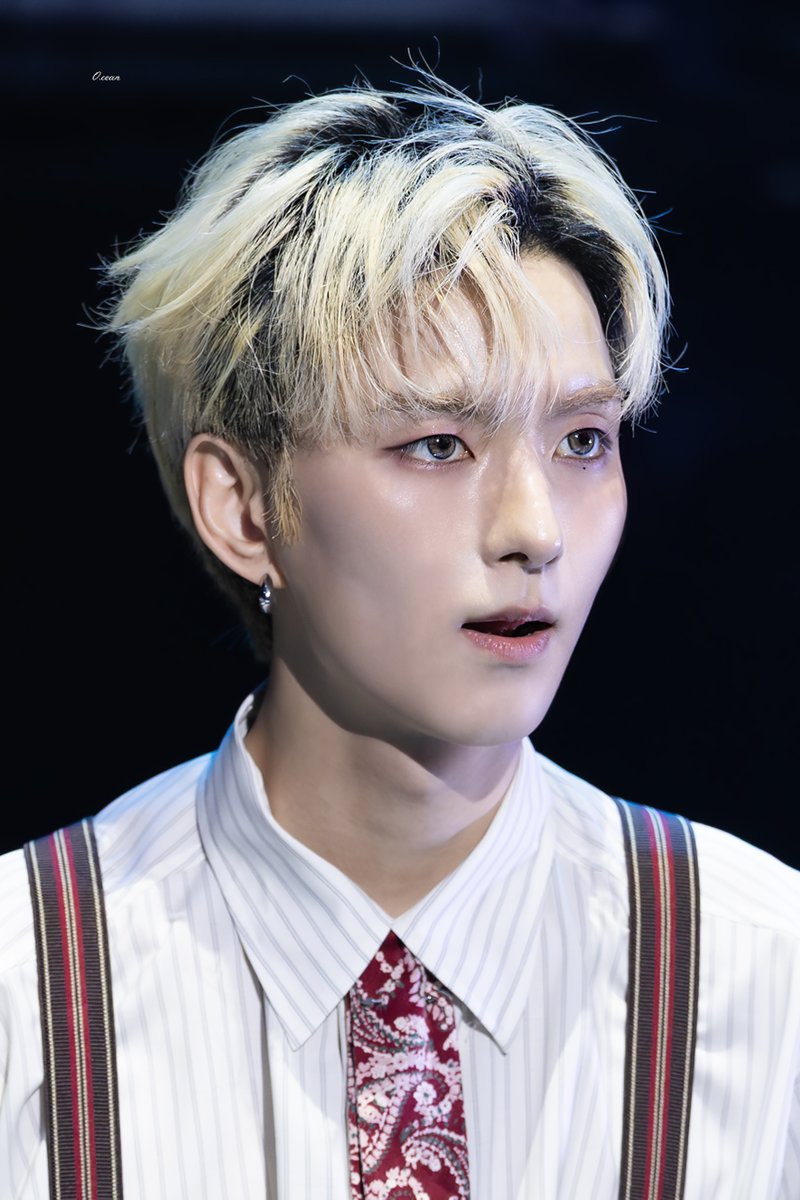 𝑂.𝑐𝑒𝑎𝑛 tweet media