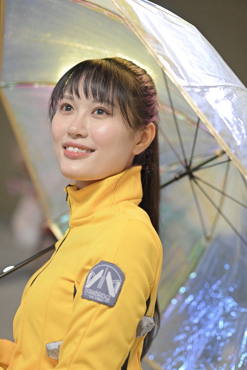 星夜࿐✯🌌 No AI editing (incl. Grok) tweet media