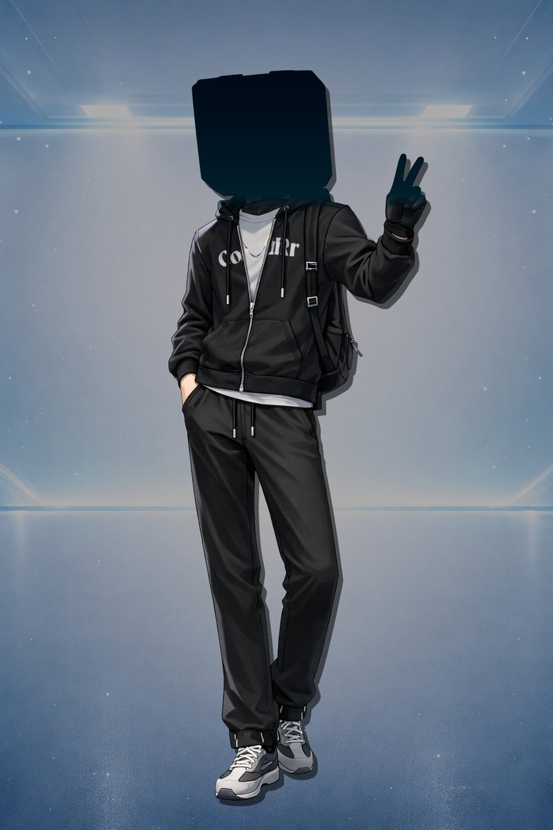 아이랑 AIRang tweet media