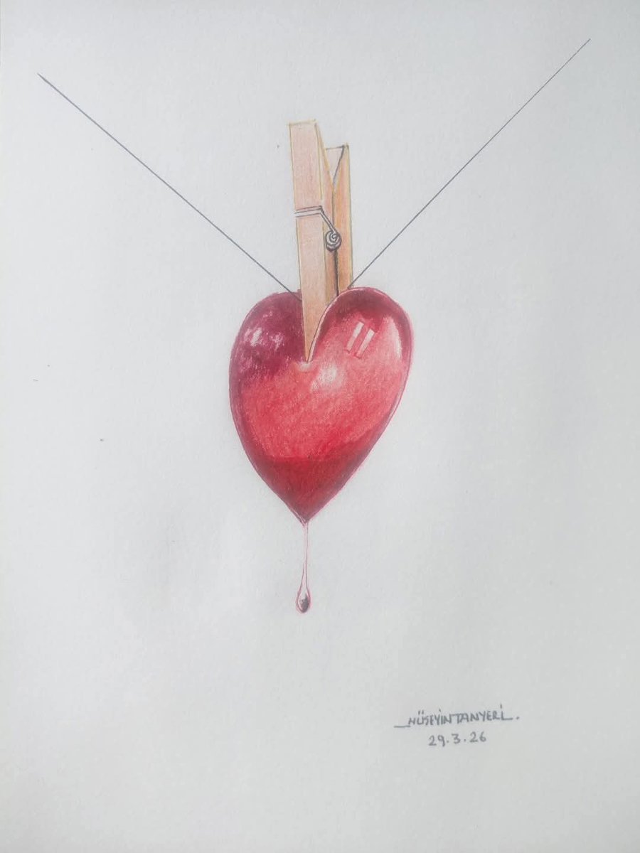 MDMuguet tweet media