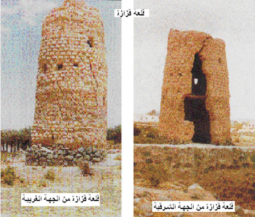 المصادر الأصلية tweet media