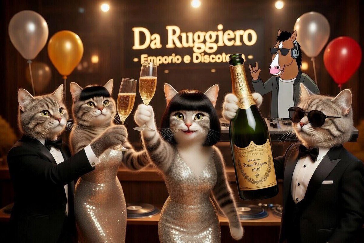 Mary 🪻🐼🌙 tweet media