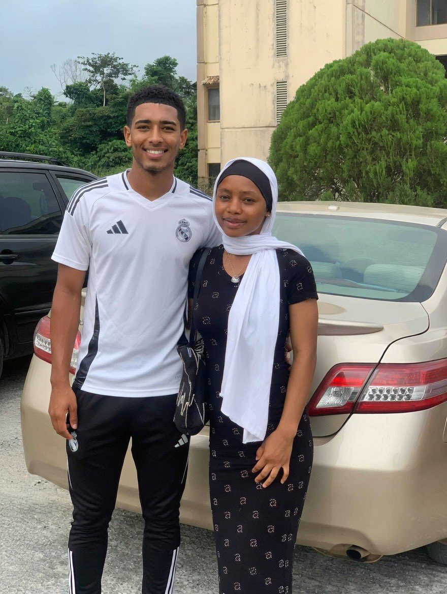 Ayomide💘 tweet media