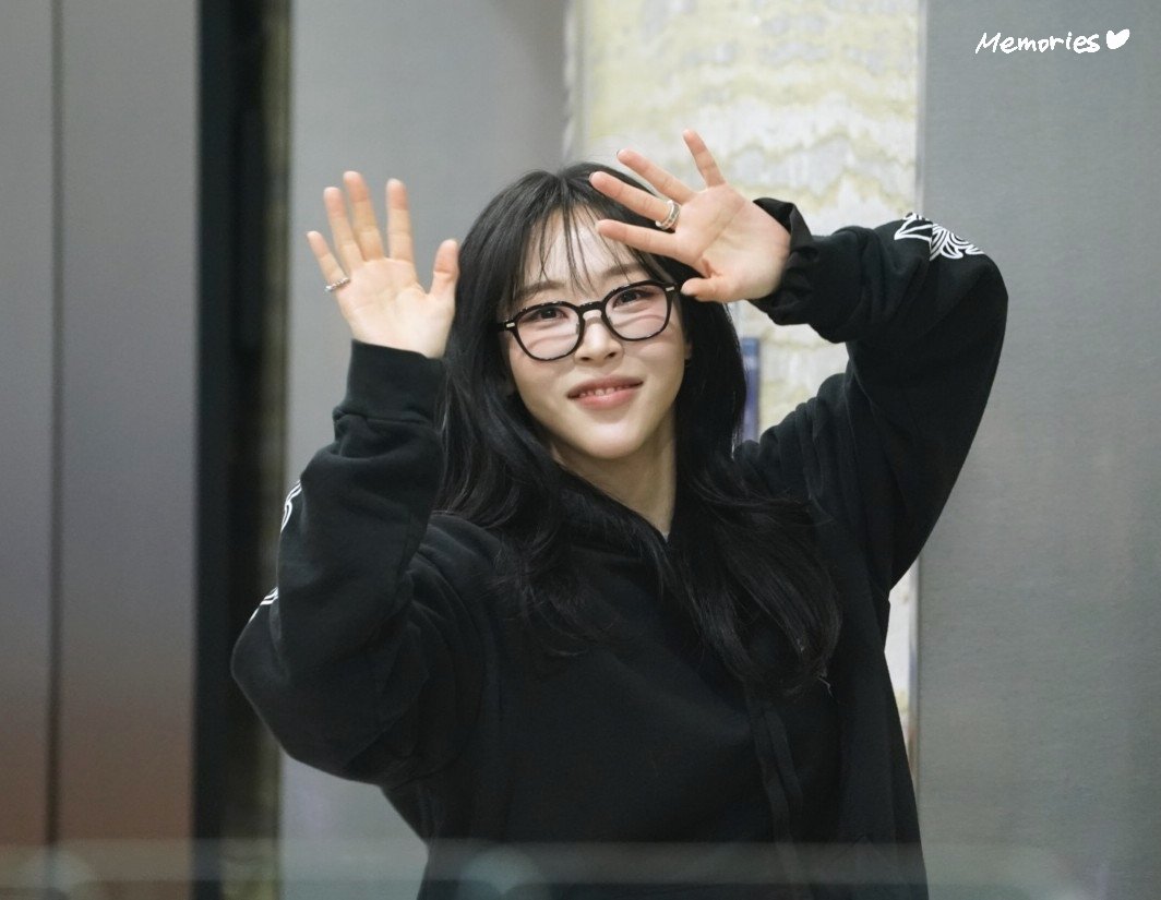 Memories tweet media