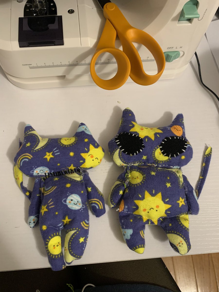 ᡕᠵ᠊ᡃ࡚ࠢ࠘ ⸝່ࠡࠣ᠊߯᠆ࠣ࠘ᡁࠣ࠘᠊᠊ࠢ࠘𐡏~♡ tweet media