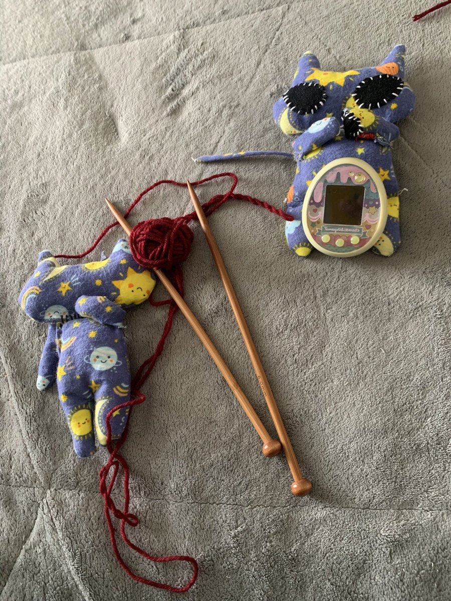 ᡕᠵ᠊ᡃ࡚ࠢ࠘ ⸝່ࠡࠣ᠊߯᠆ࠣ࠘ᡁࠣ࠘᠊᠊ࠢ࠘𐡏~♡ tweet media