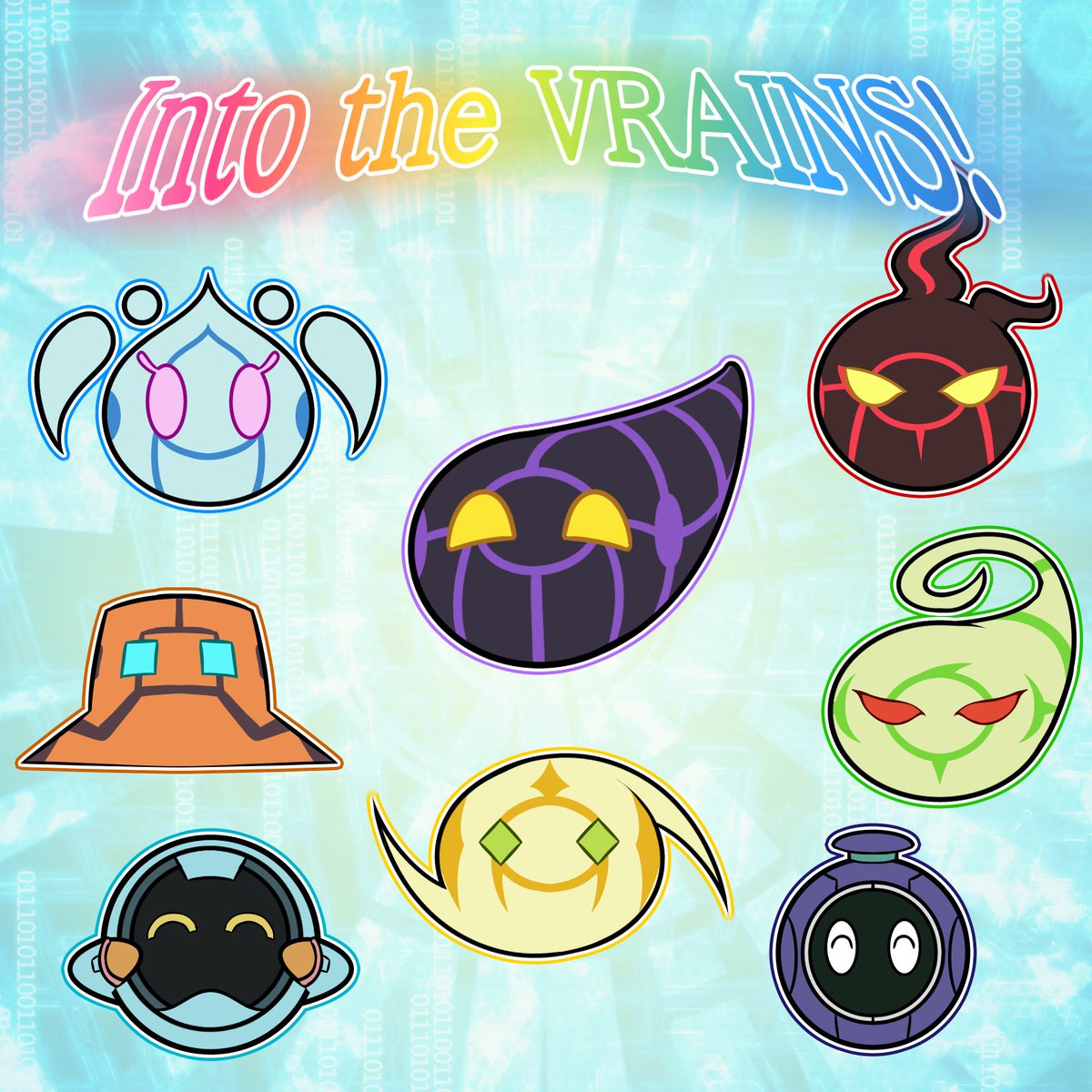 ピー.ビー.シー@超絶健全フォーム tweet media