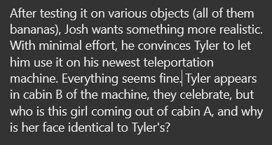 Bnn 🇵🇸 Commissions Open tweet media