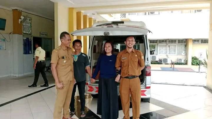 huda mfth tweet media