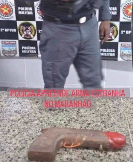 fulano de tal tweet media