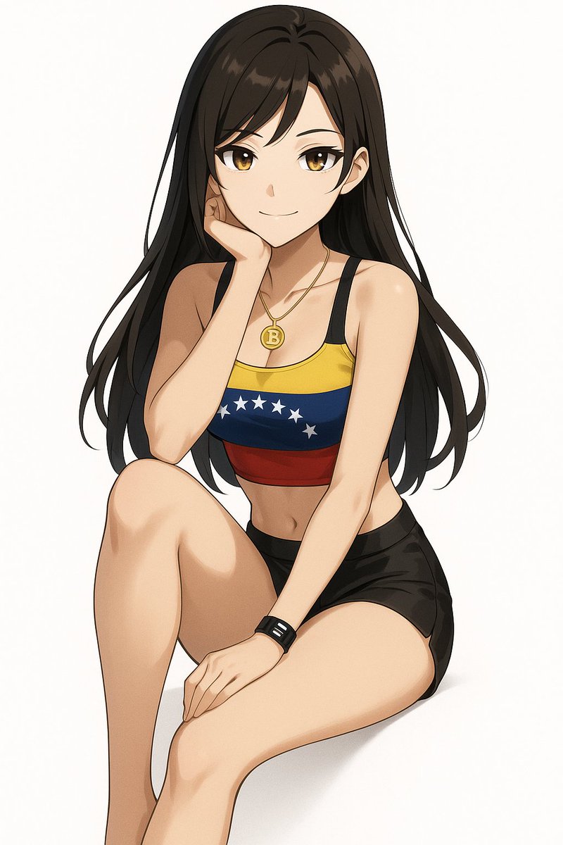 CryptQueen👸🏼 tweet media