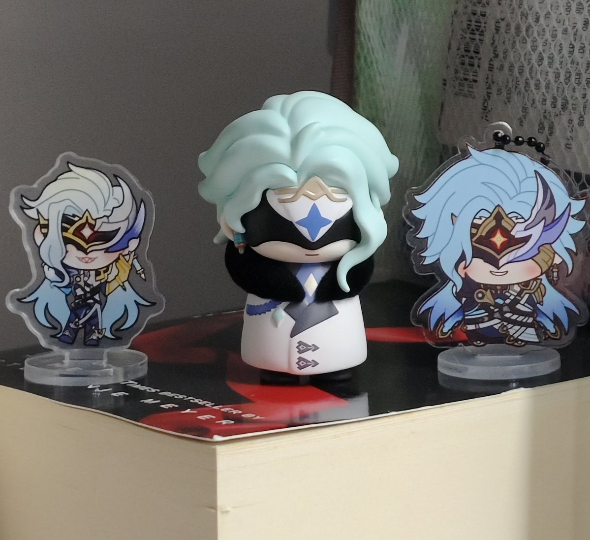 Time elite tweet media