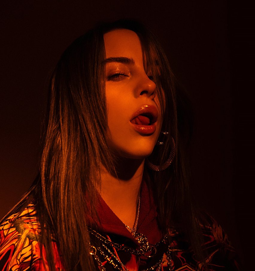 Fan SpotifySnapshot tweet media